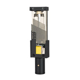 SE Electronics Voodoo VR1 Passive Ribbon Microphone